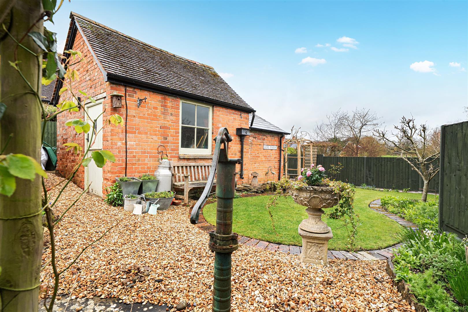 Property Image b22f3a6d-625a-4c8c-afef-ae6e3c33d08a