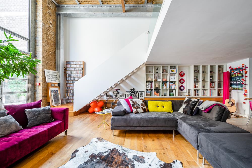 Property Image b22fa01d-b5e5-476e-89a1-c5d98f8d9373