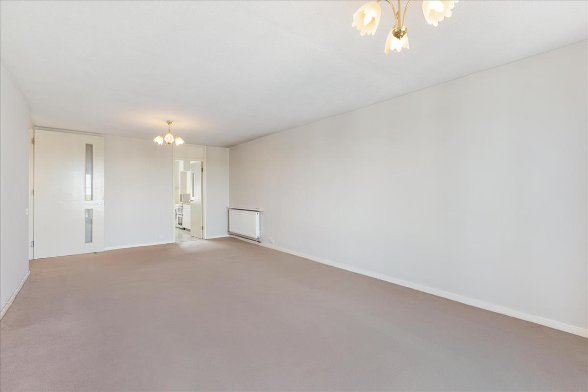 Property Image b22fc446-0c31-42df-ad5d-3ae46be0243e