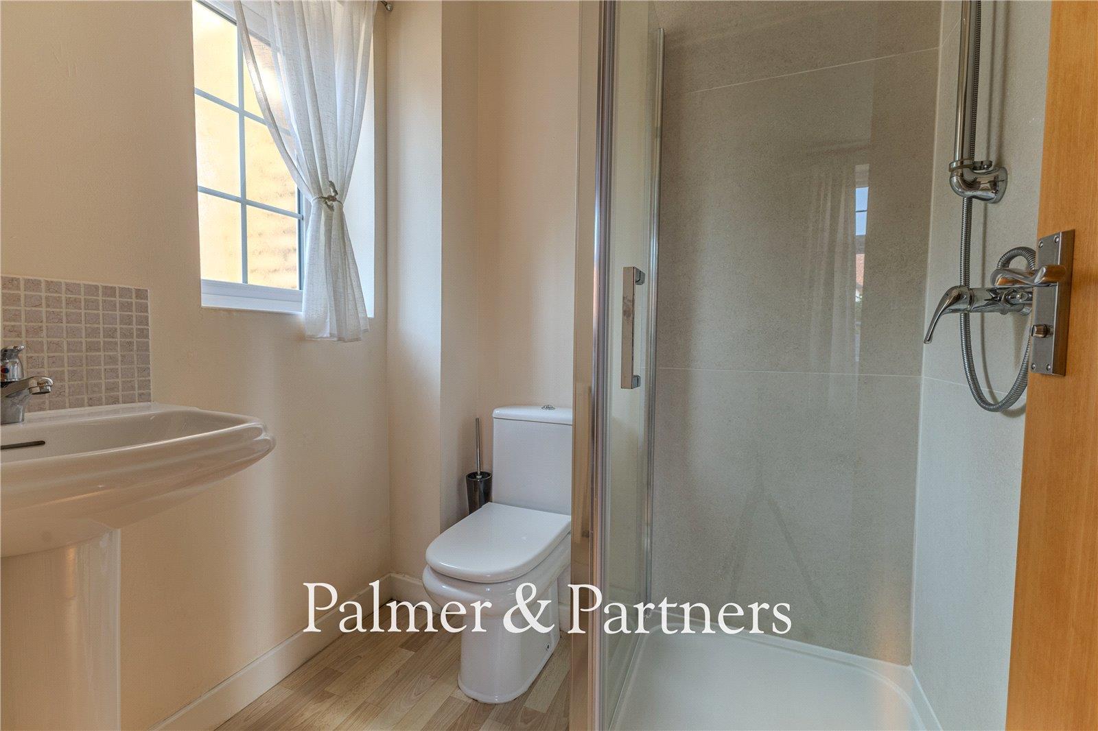 Property Image b23025f8-532a-4d2c-88fd-35f58ef62f65
