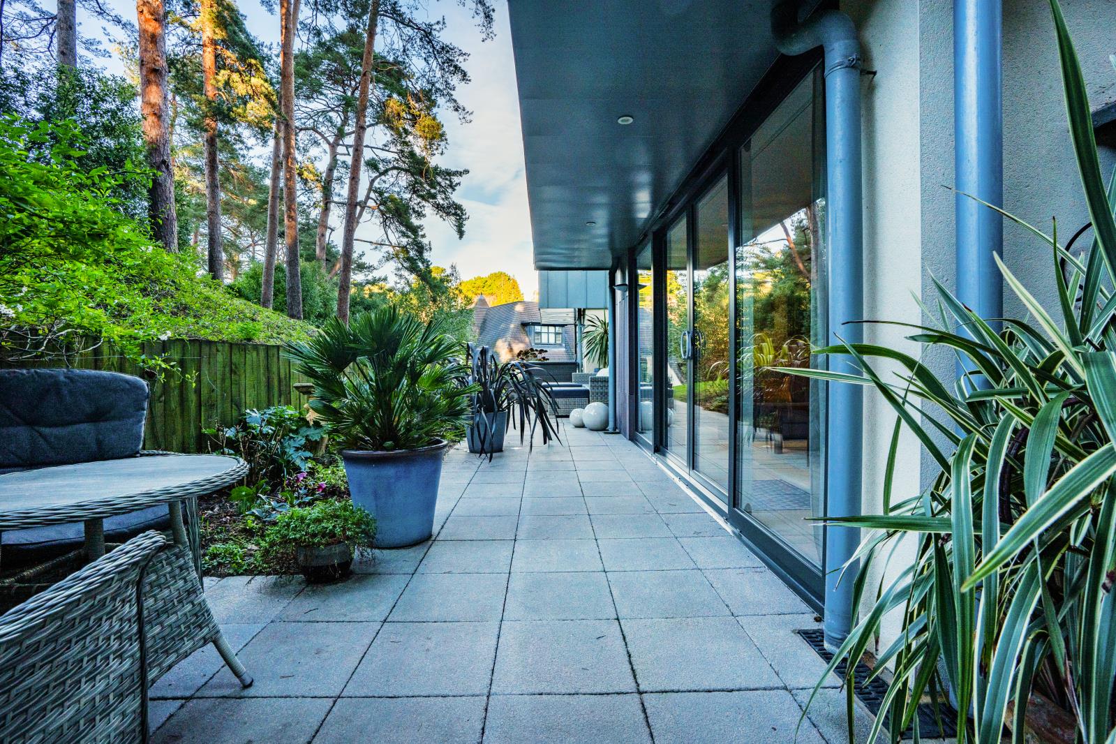 Property Image b2306d96-ffe4-4e7a-9047-f6d4f79bbc88