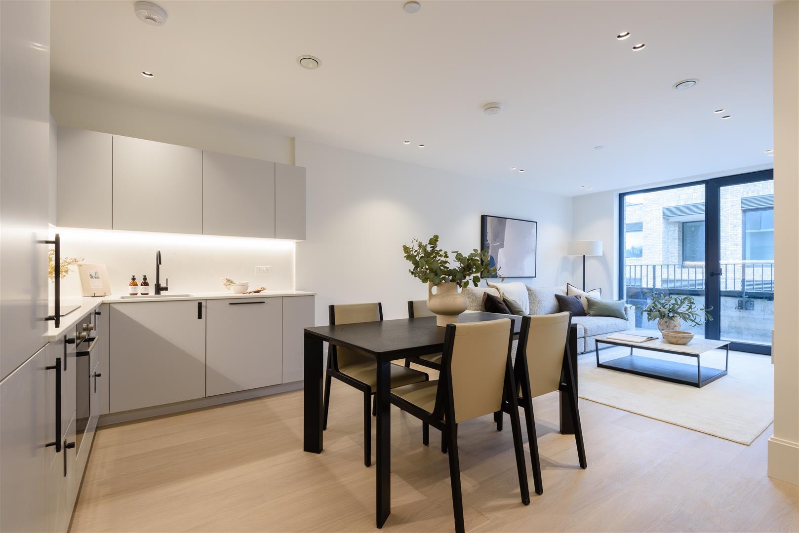 Property Image b230e25b-b6b9-4e07-a869-ca7eebef1e0b