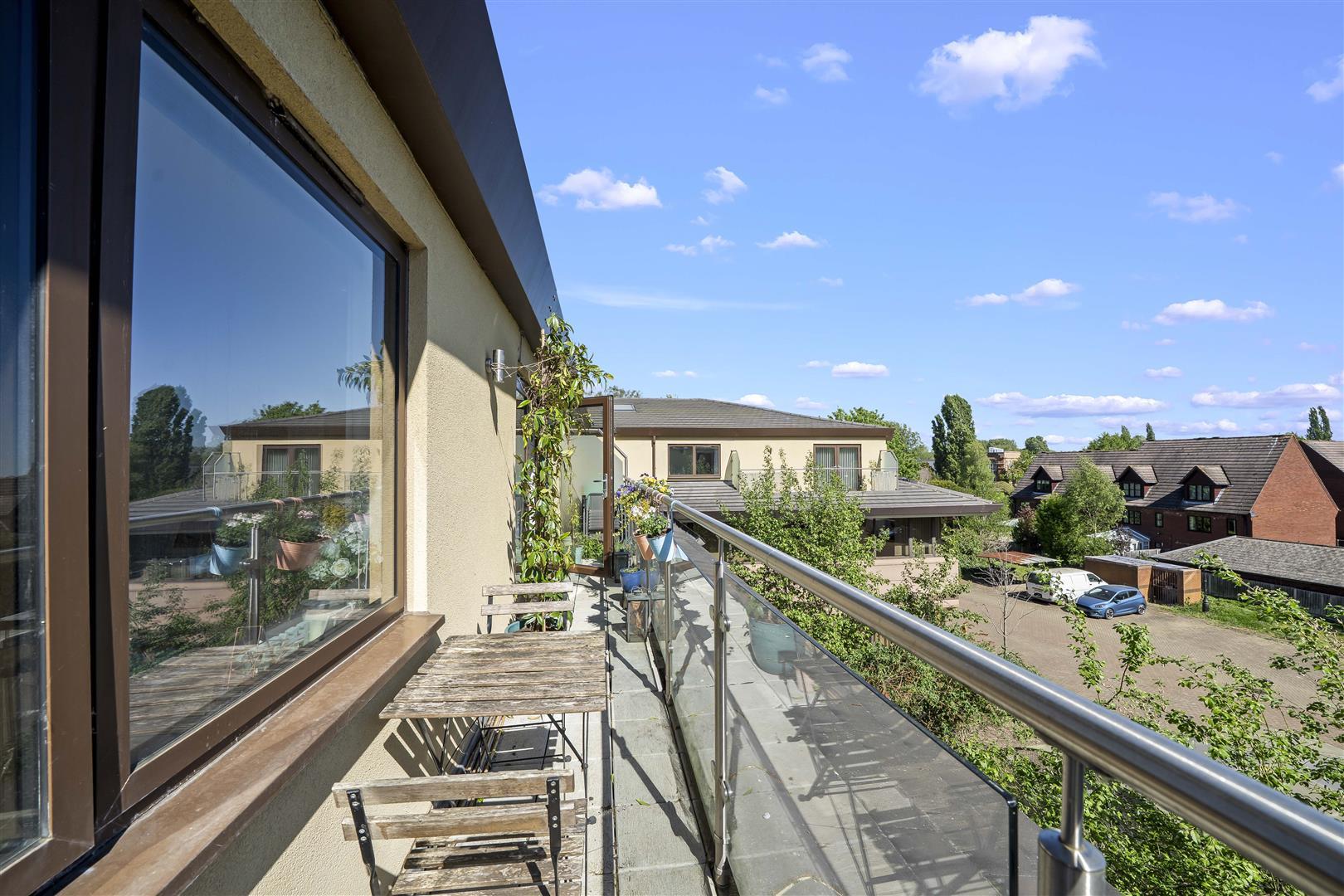 Property Image b2311908-e01e-48f8-9234-18f68d077b07