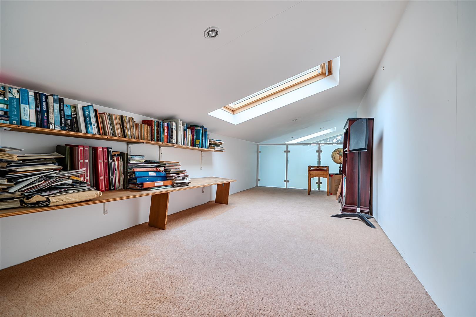 Property Image b231e6d5-1daf-4082-8e2b-e89548924c4e