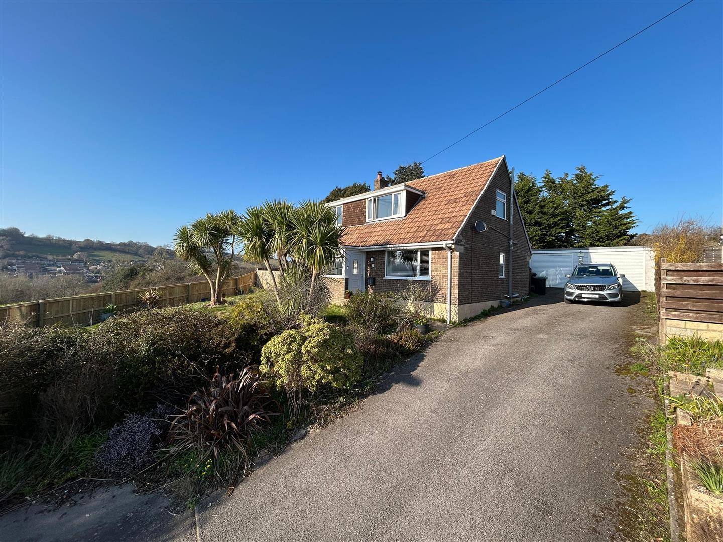 Property Image b2328962-abb7-4679-aff4-7850740a2963