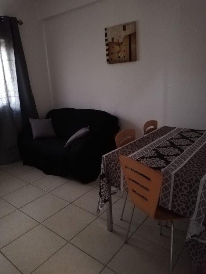 Property Image b2329e54-1e3a-4e1f-aa08-e9b4839577f5