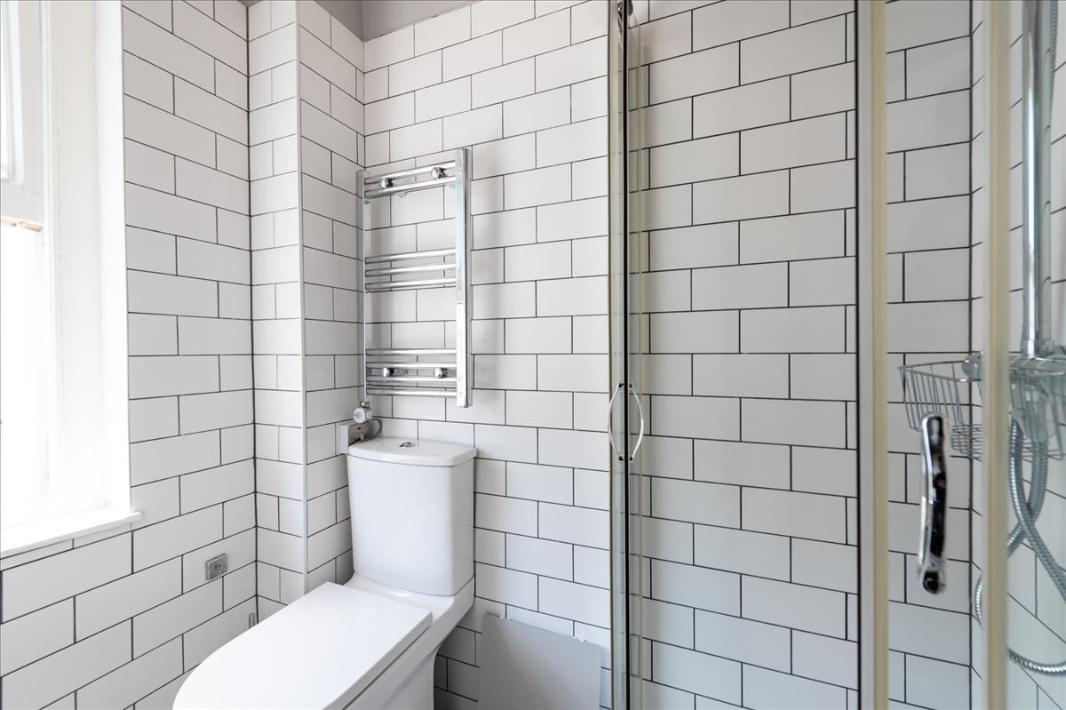 Property Image b232ab1e-5110-47eb-97f4-fb0a45eef8c6