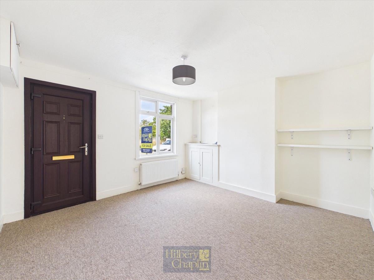 Property Image b233468c-173d-48af-a404-19d8336f4598