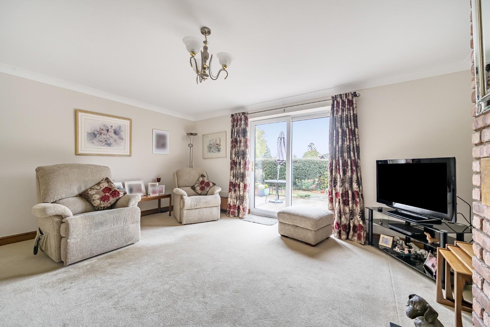 Property Image b234e4be-ff74-46fc-aff5-ed9d03a63cce