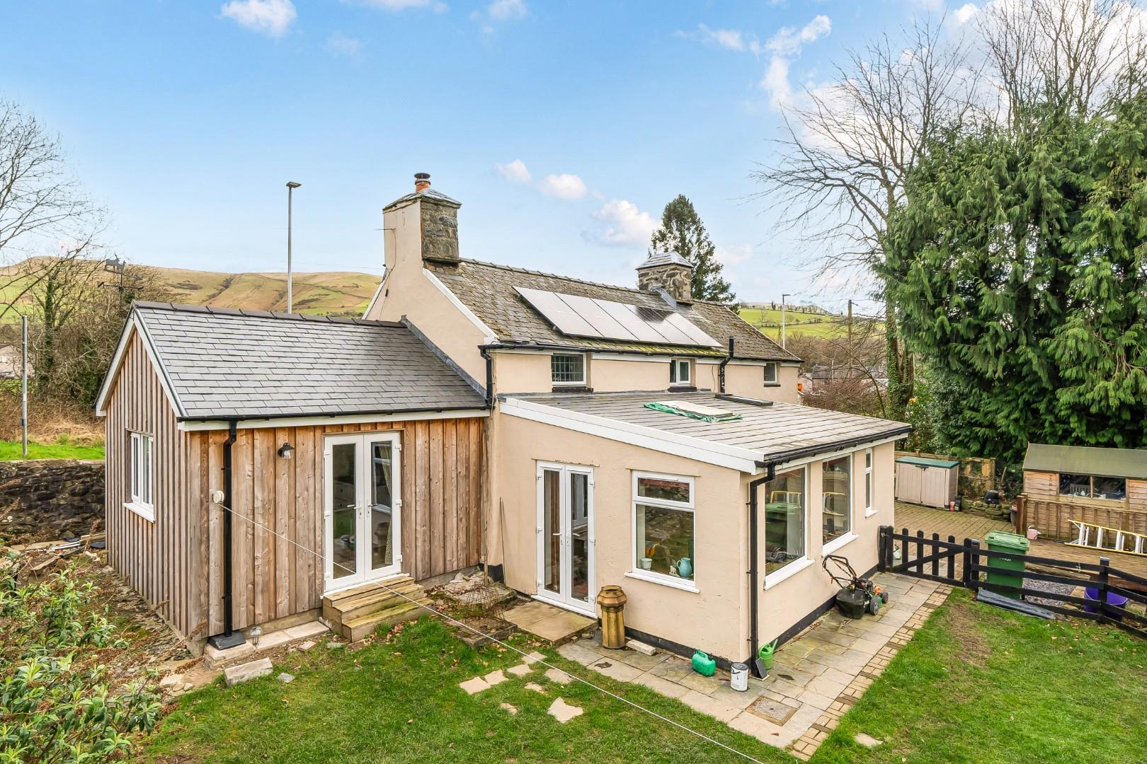 Property Image b2357d65-1e82-426e-8056-fce791cf2190