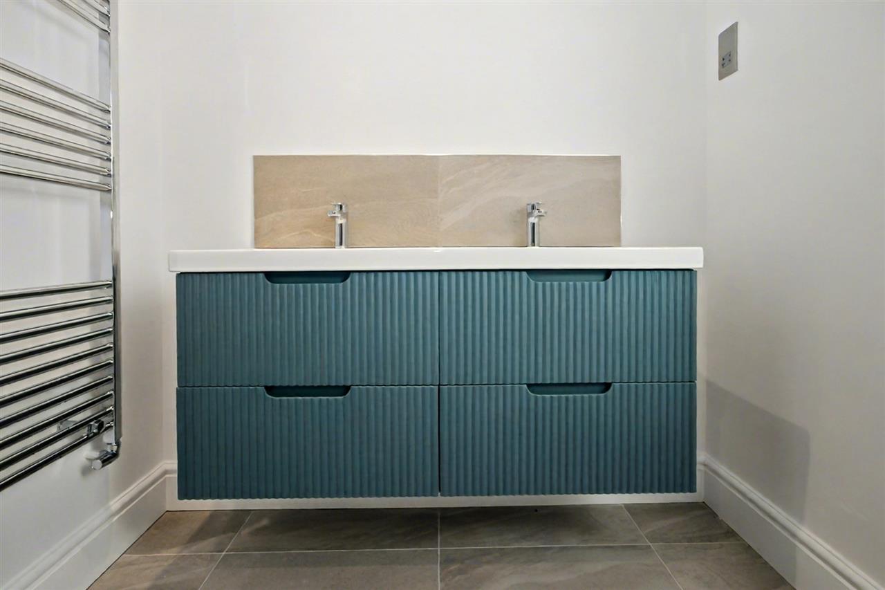 Property Image b236a067-fbf5-4f93-b48a-afe2f65c9304