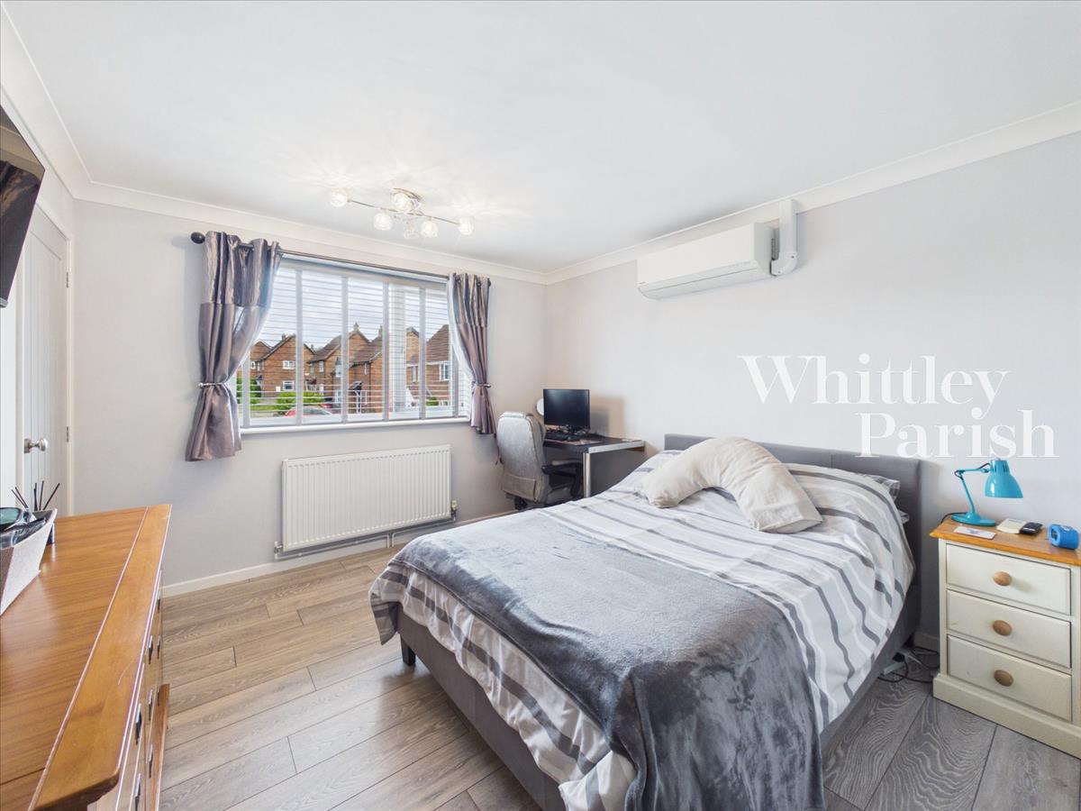 Property Image b236c651-2202-44e8-bae1-93e680e70e4b