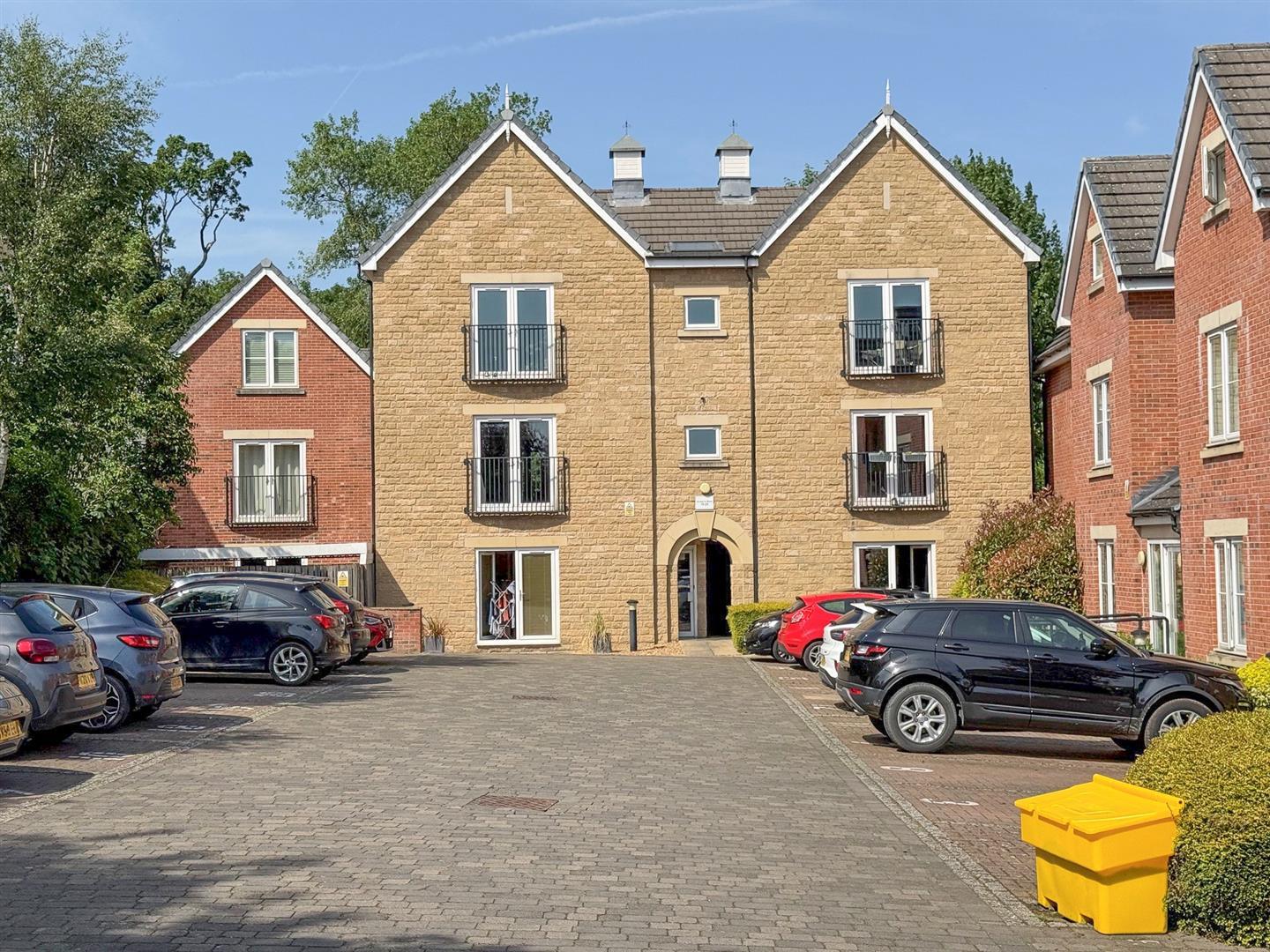 Property Image b236ea66-cc37-4041-9e41-b9922062d528