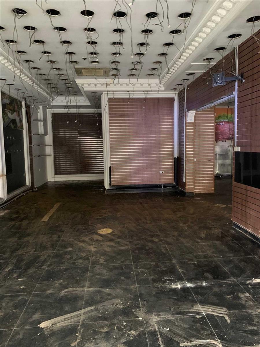 Property Image b2371b8b-91a6-4723-8891-5858a3376823