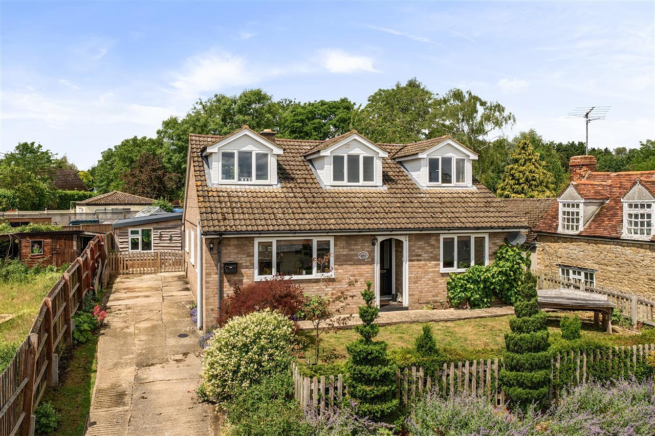 Property Image b237ce66-8678-435d-9b94-83d9c54a8712