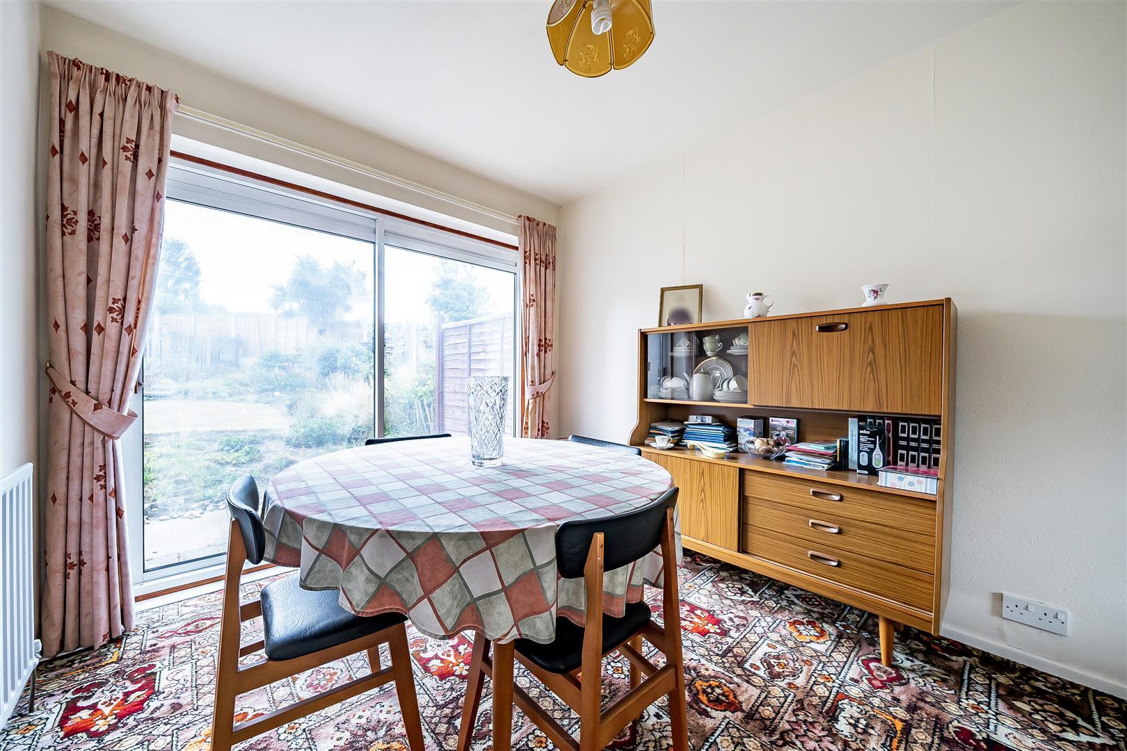 Property Image b2384693-fcb1-44fd-9393-583463178914