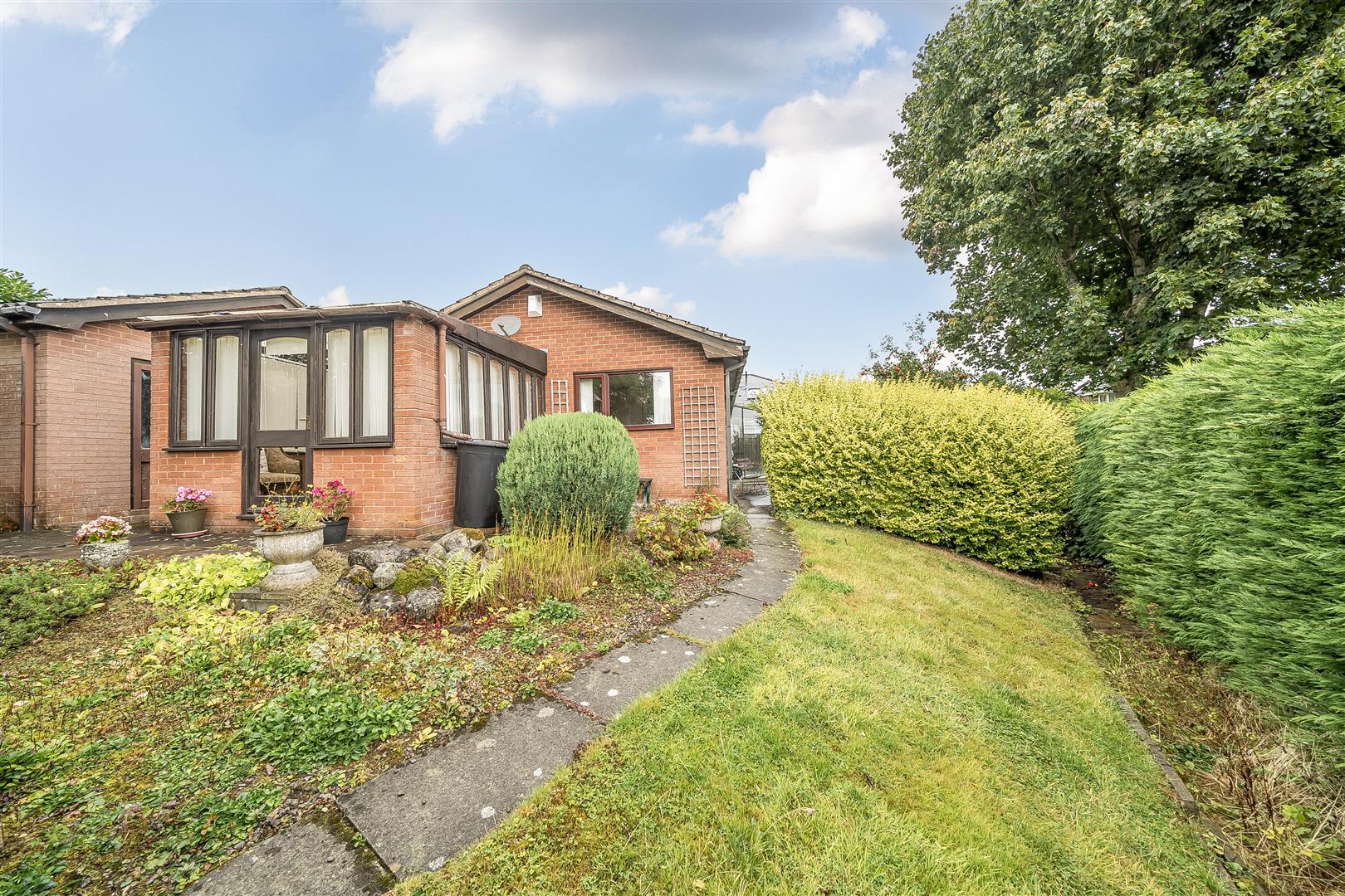 Property Image b238f115-4ea6-4f78-8c1b-4bfe94627bee