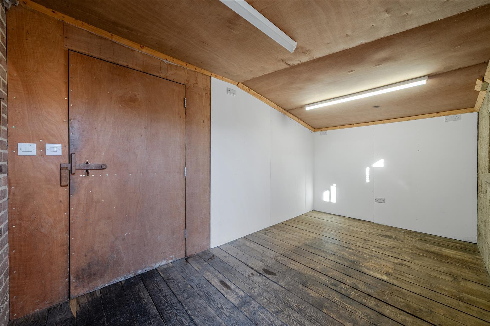 Property Image b2390f8f-07e1-4858-9bdb-a8964a2939ae