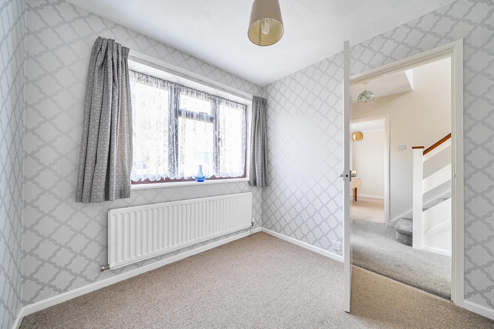Property Image b239468b-ea20-4d3a-8b25-80ae45b63370