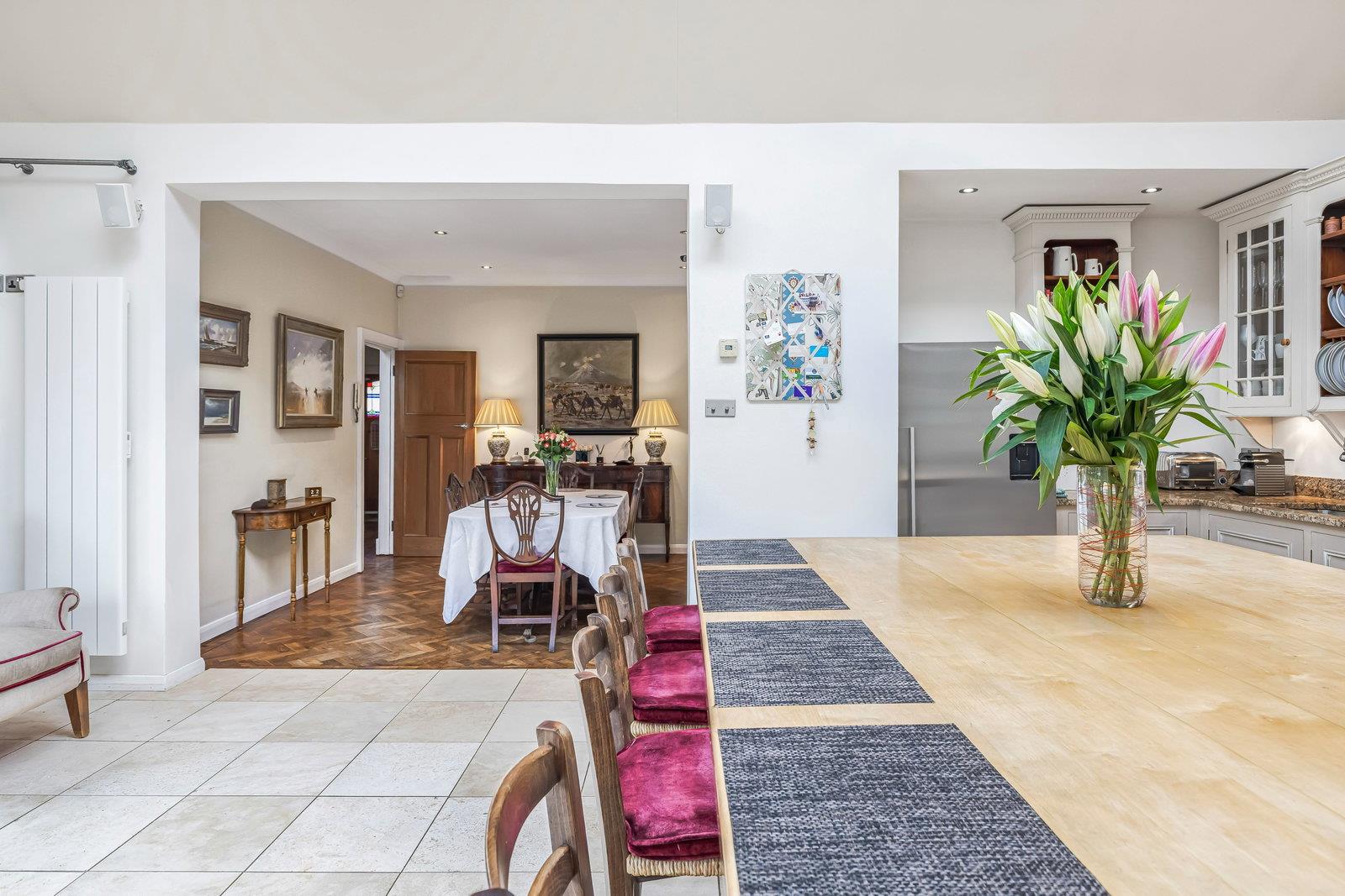 Property Image b239f8fd-4d54-4120-bb72-7648f04ac62c