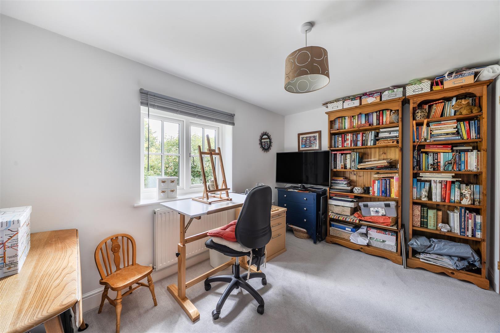 Property Image b23a4586-f460-4570-8834-276ce0b433f2