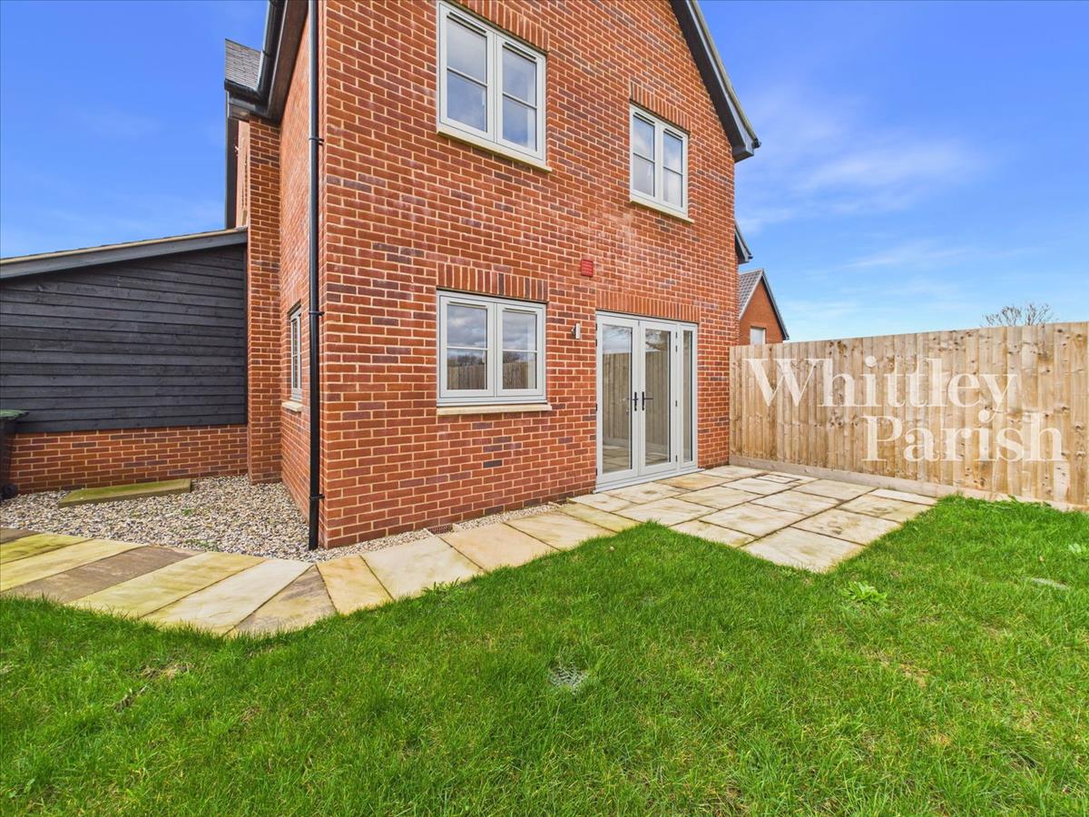 Property Image b23a8b91-7266-41e0-bef8-62e35e68a7a4