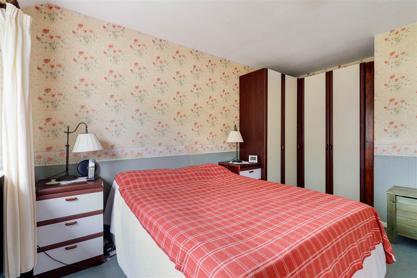 Property Image b23abc7f-8f68-4289-873b-7d8b6bc64cdf
