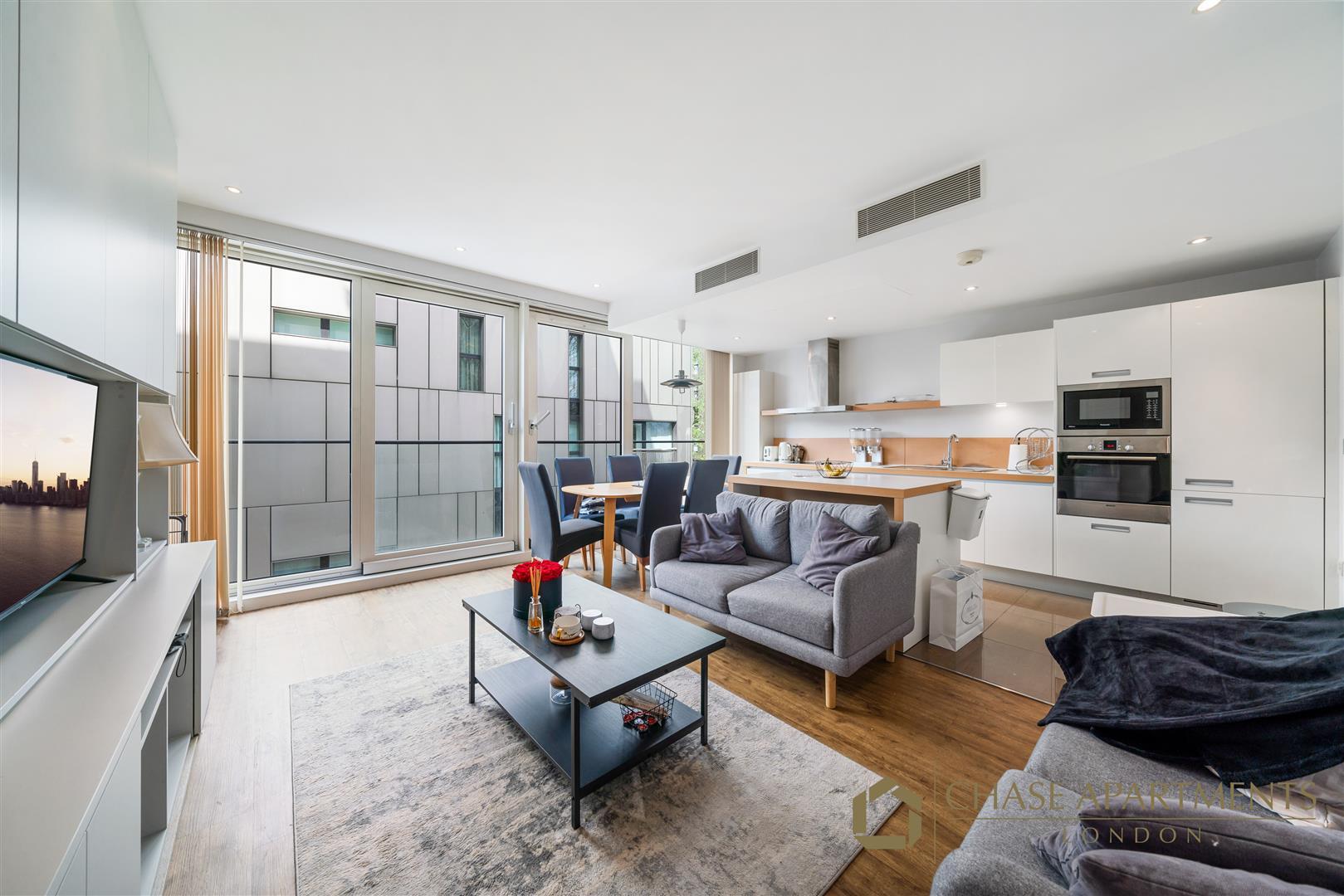 Property Image b23b75a7-db67-4e98-aea4-c8250a77c394