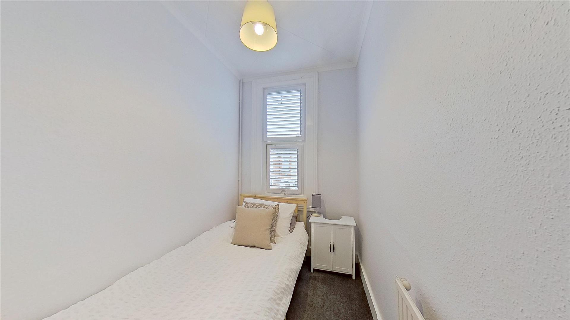 Property Image b23c1ff5-34cc-4d93-9099-78b5d8d7091c