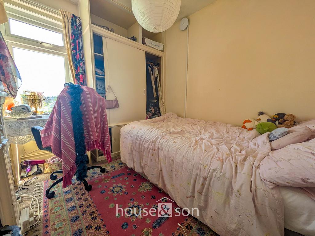 Property Image b23c642e-bbf4-41aa-b240-ff665cc4d4f9