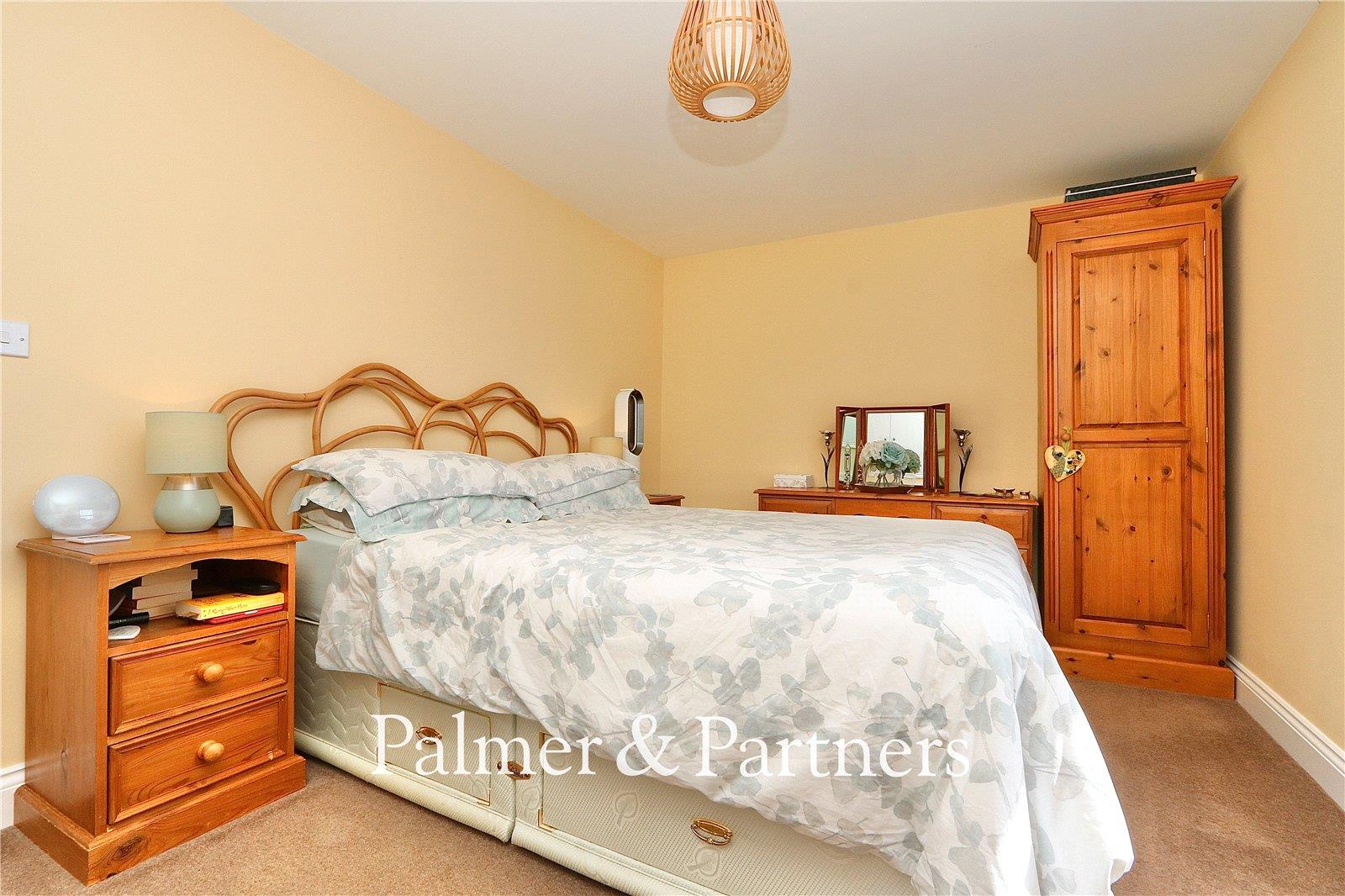 Property Image b23d4ecf-eab4-4541-b53f-f9adedcfa5e8