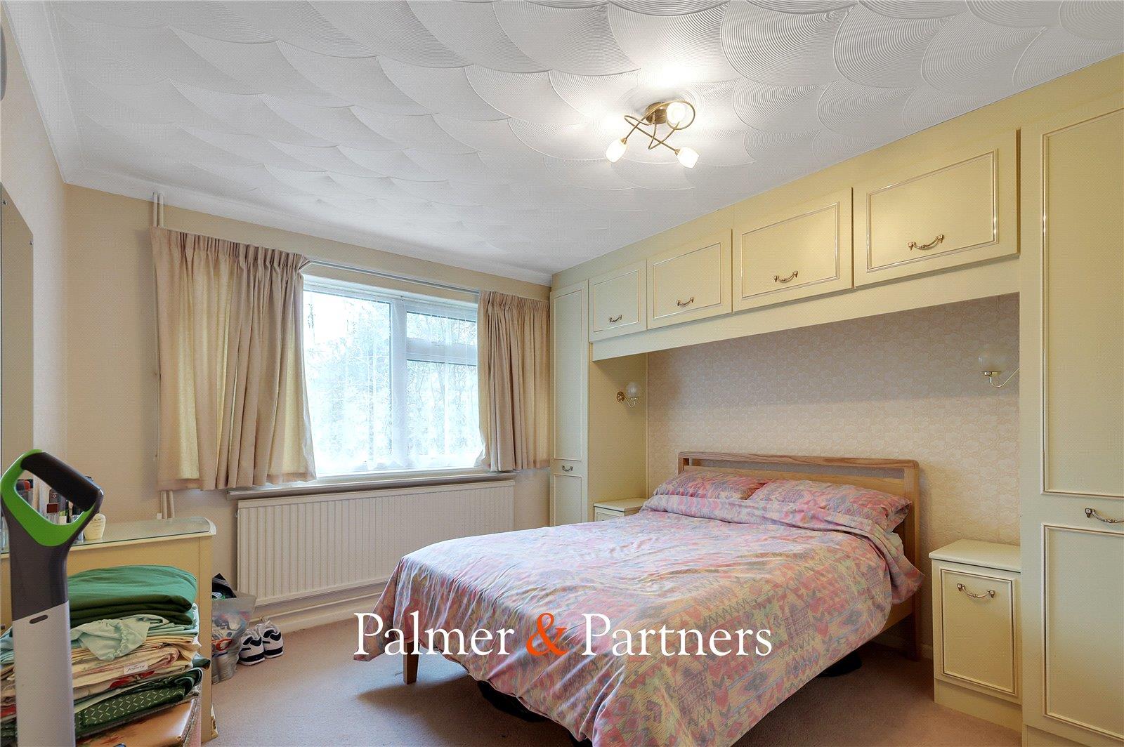 Property Image b23d897e-3eec-4296-ac8e-6451d267fe45