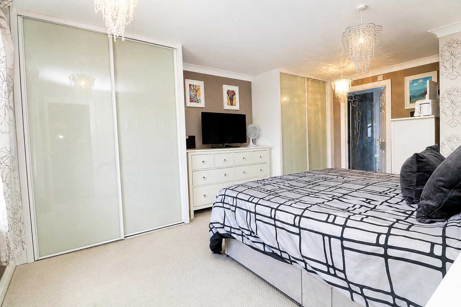 Property Image b23e3a2b-a4bd-4ef4-9c22-f7bfc23ad88b