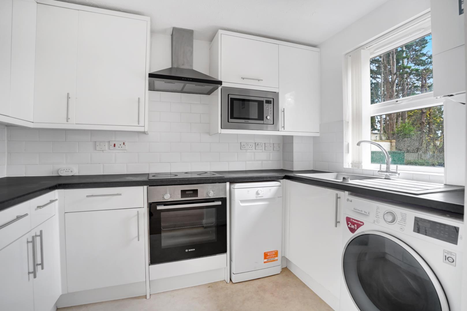 Property Image b23f18da-1ad2-48a5-8e89-ec73bd9cafb6