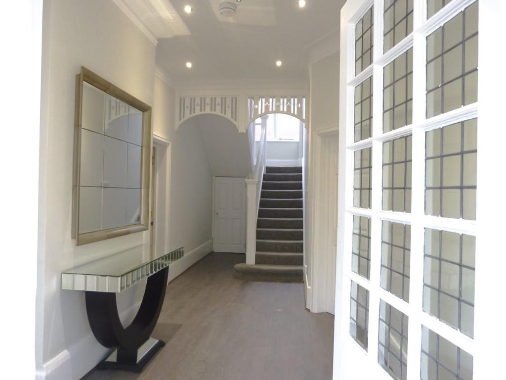 Property Image b23f19be-06ce-4be1-928f-7468513aed81