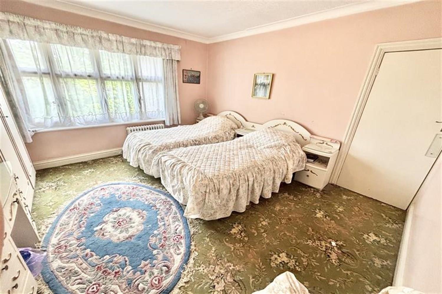Property Image b2409bbe-454e-4c0d-8763-4a5daadb78ab