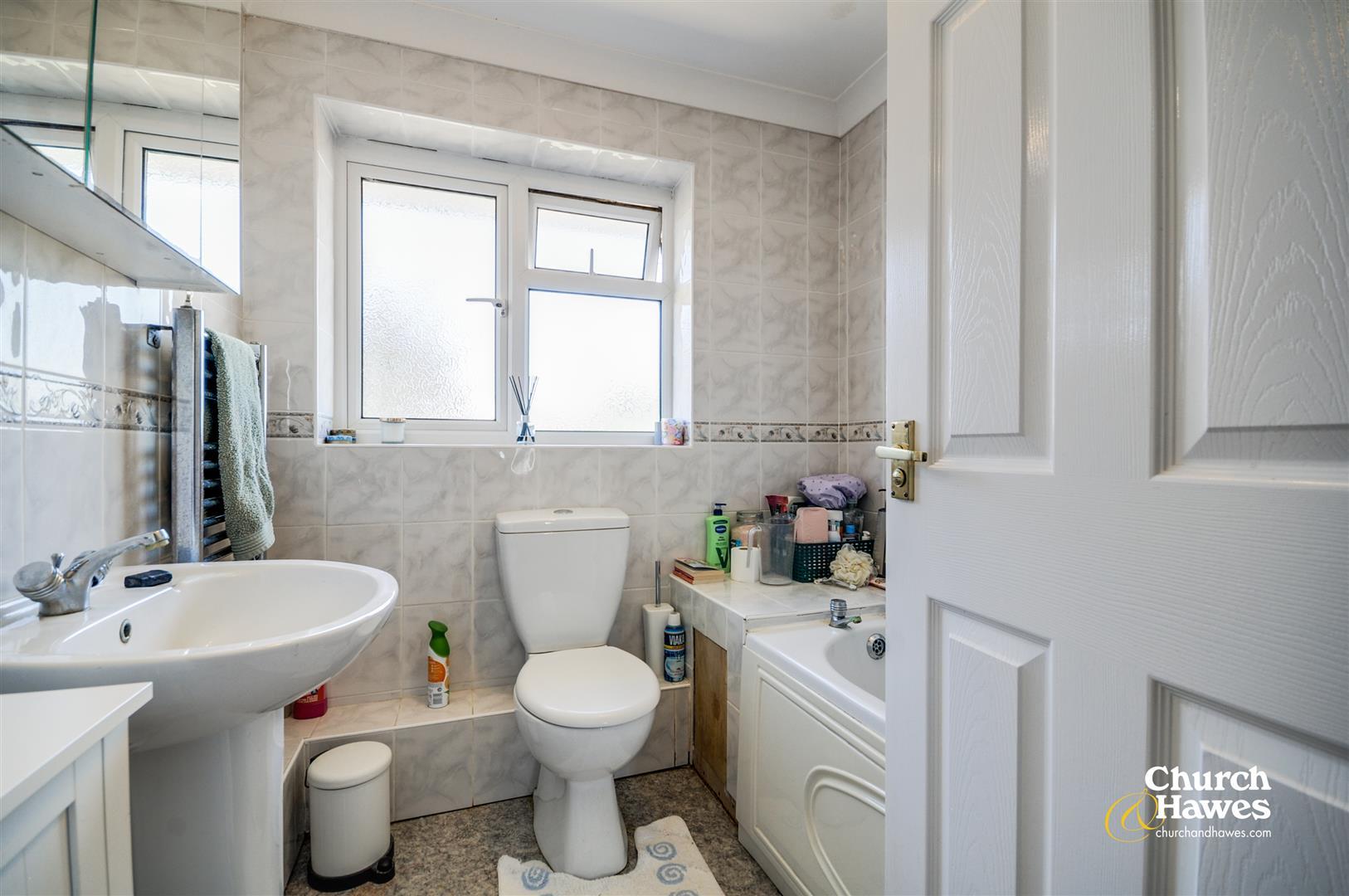 Property Image b240eac4-d194-4b75-9b9d-13dc6a8ea029