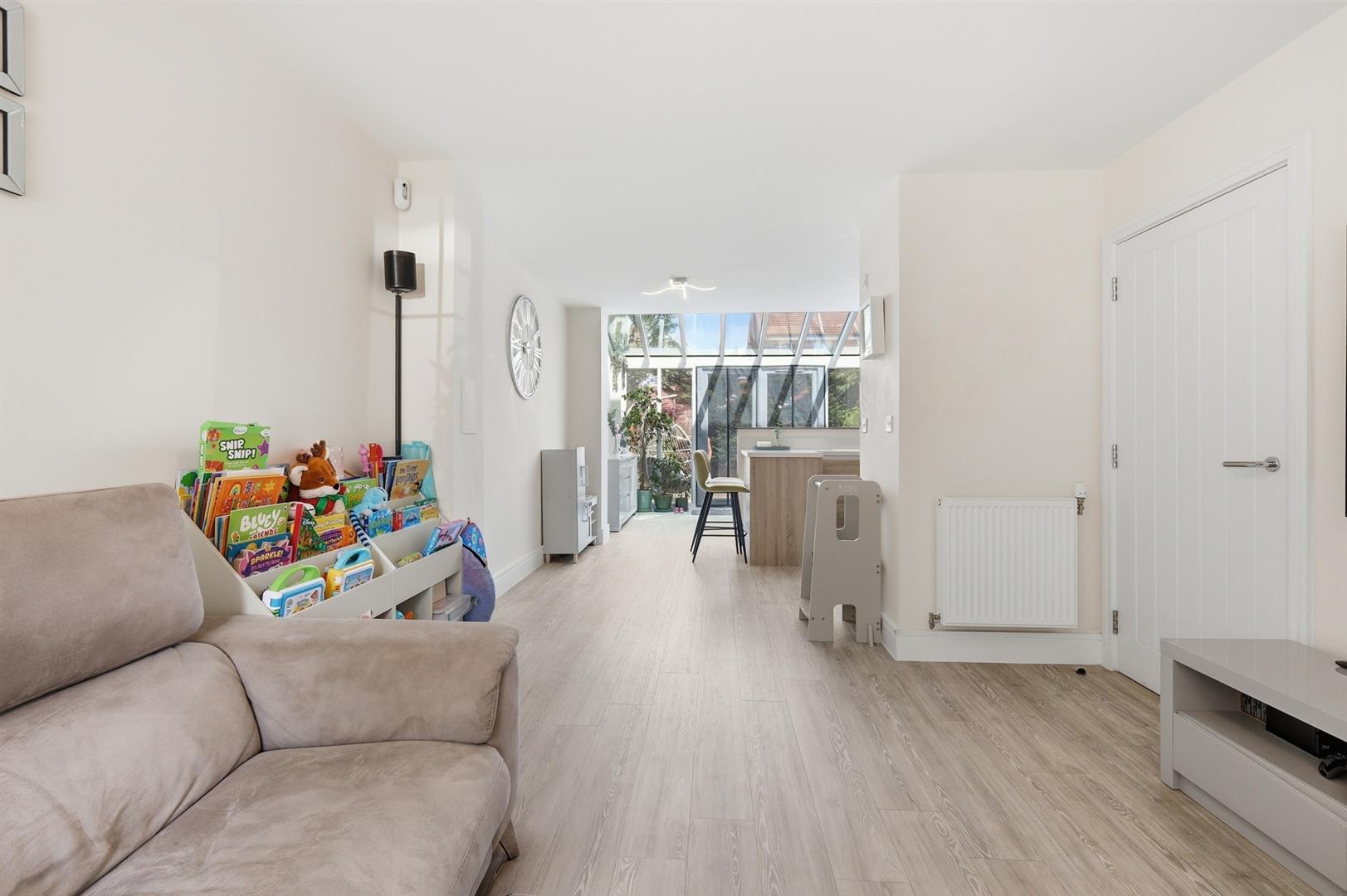 Property Image b2415893-d53a-459e-ab1a-fc5f617c4fc7