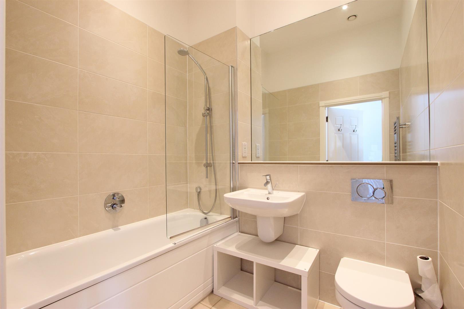 Property Image b241b1ff-3b5a-4ac5-a810-b5cfca3a5a71