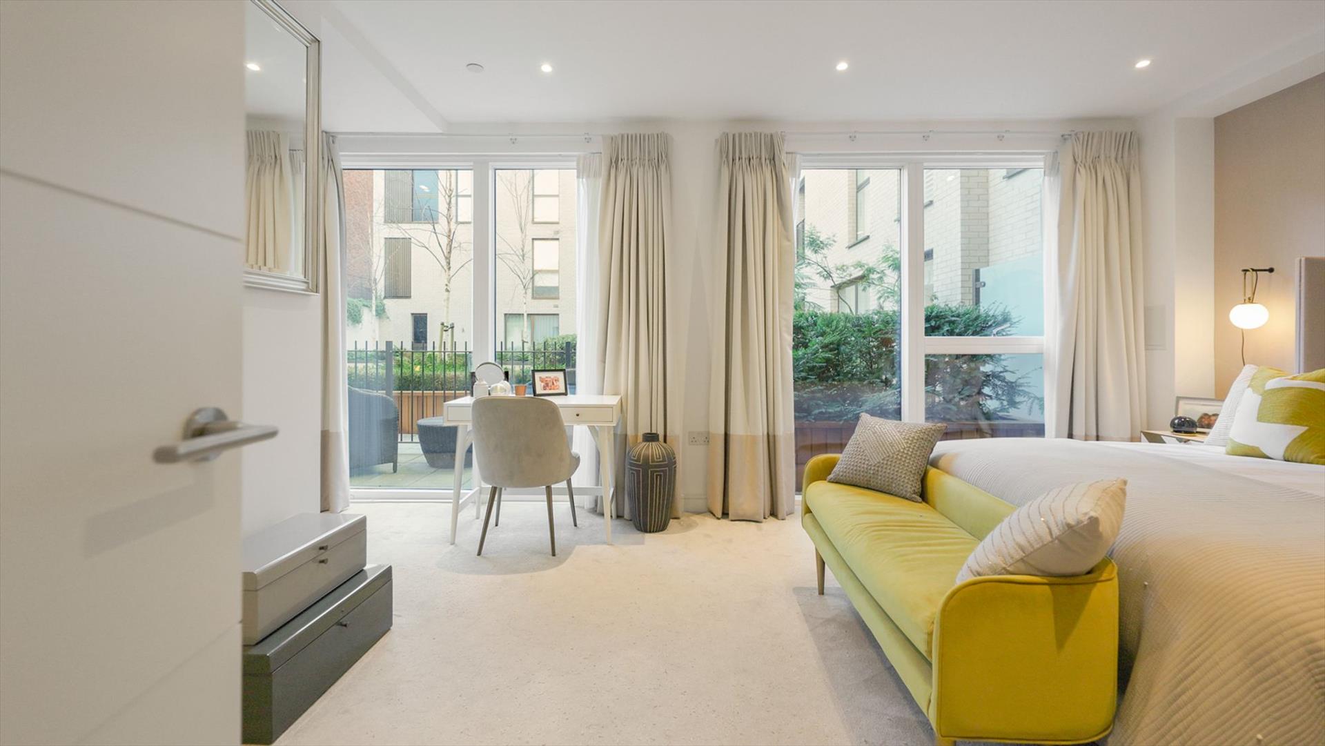Property Image b241e1a8-5c8a-4c17-b019-431895f22ba9