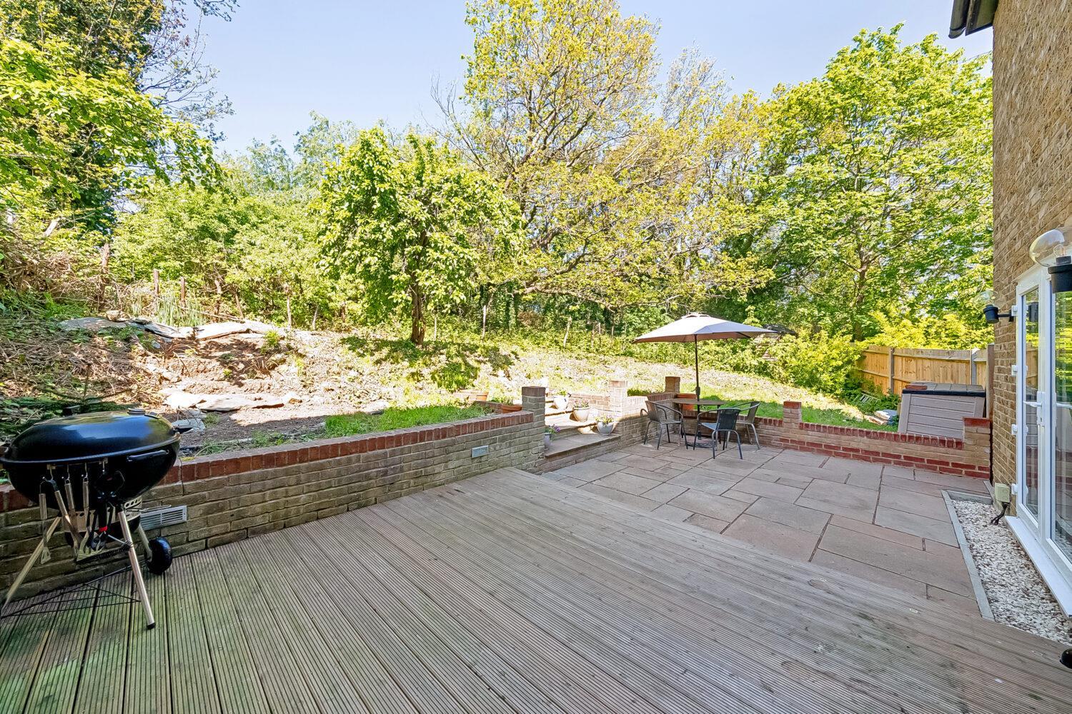 Property Image b2424649-2758-406f-98d1-8ffe1ca102c6