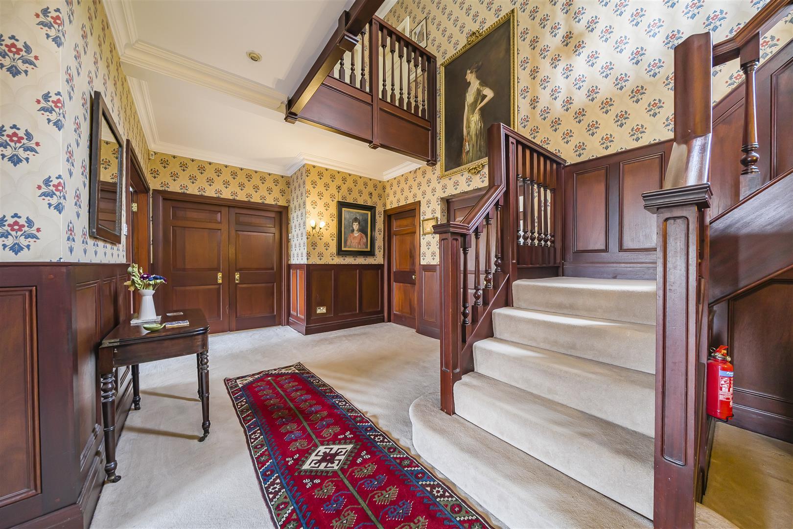 Property Image b242f323-e157-4666-bbff-fa439e5e3b5a