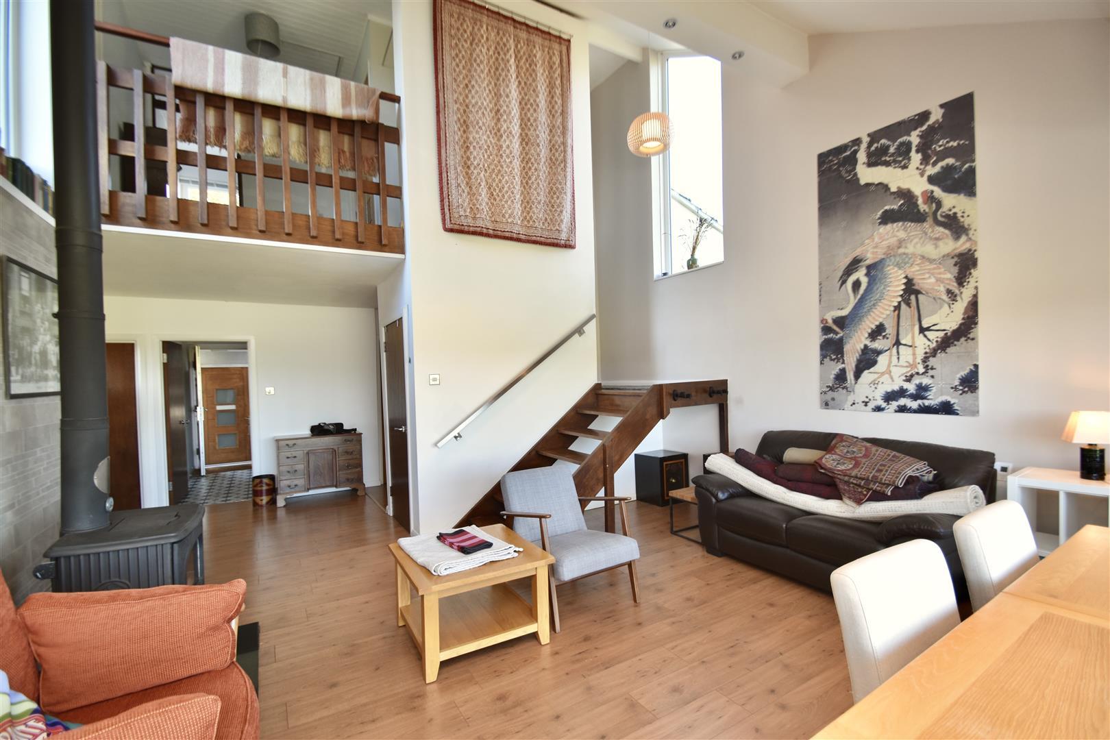 Property Image b24377cc-fc46-41a5-a258-e7333be3d16f