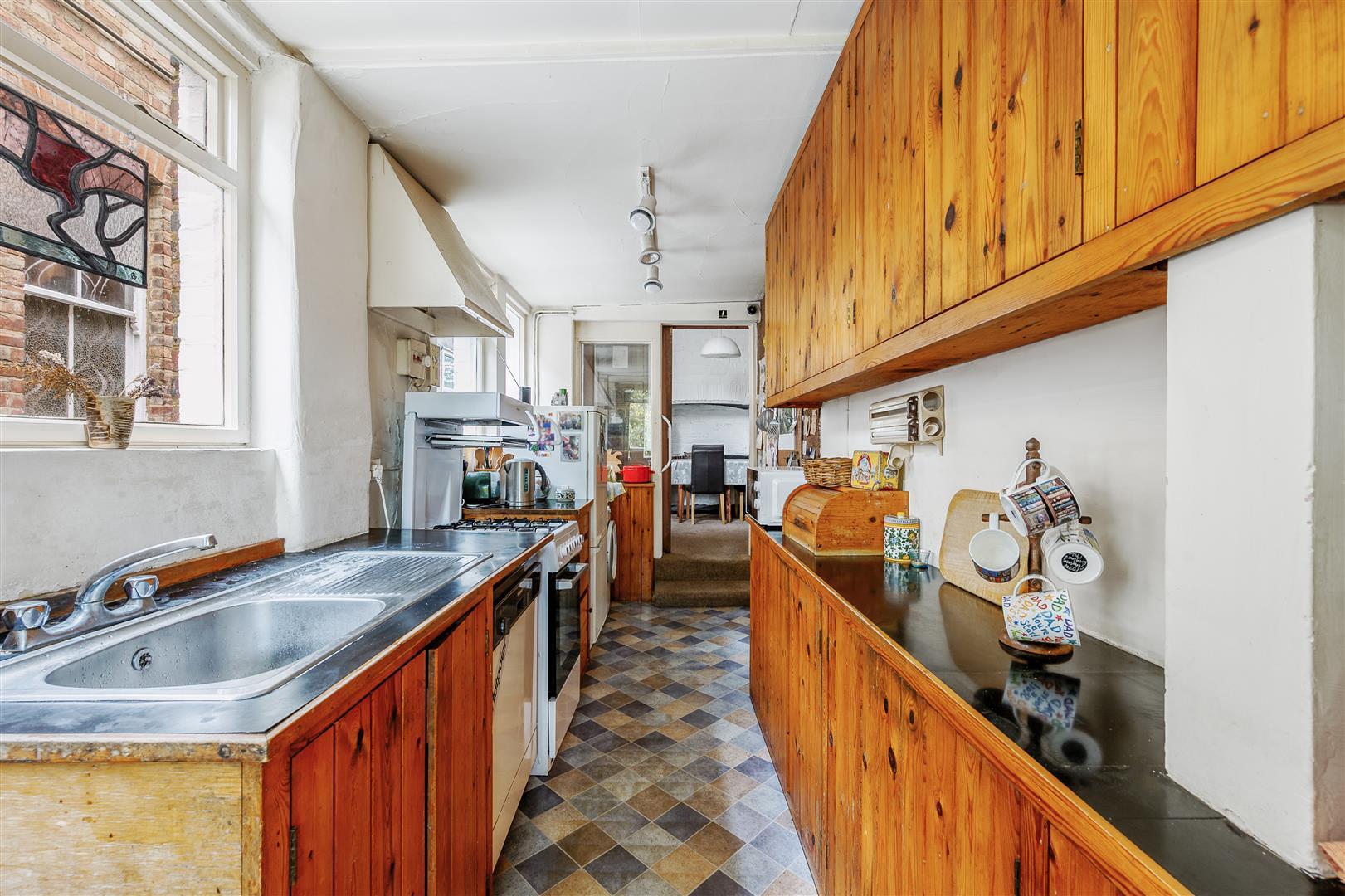 Property Image b243fbee-b138-4dee-8bc1-134518e10872