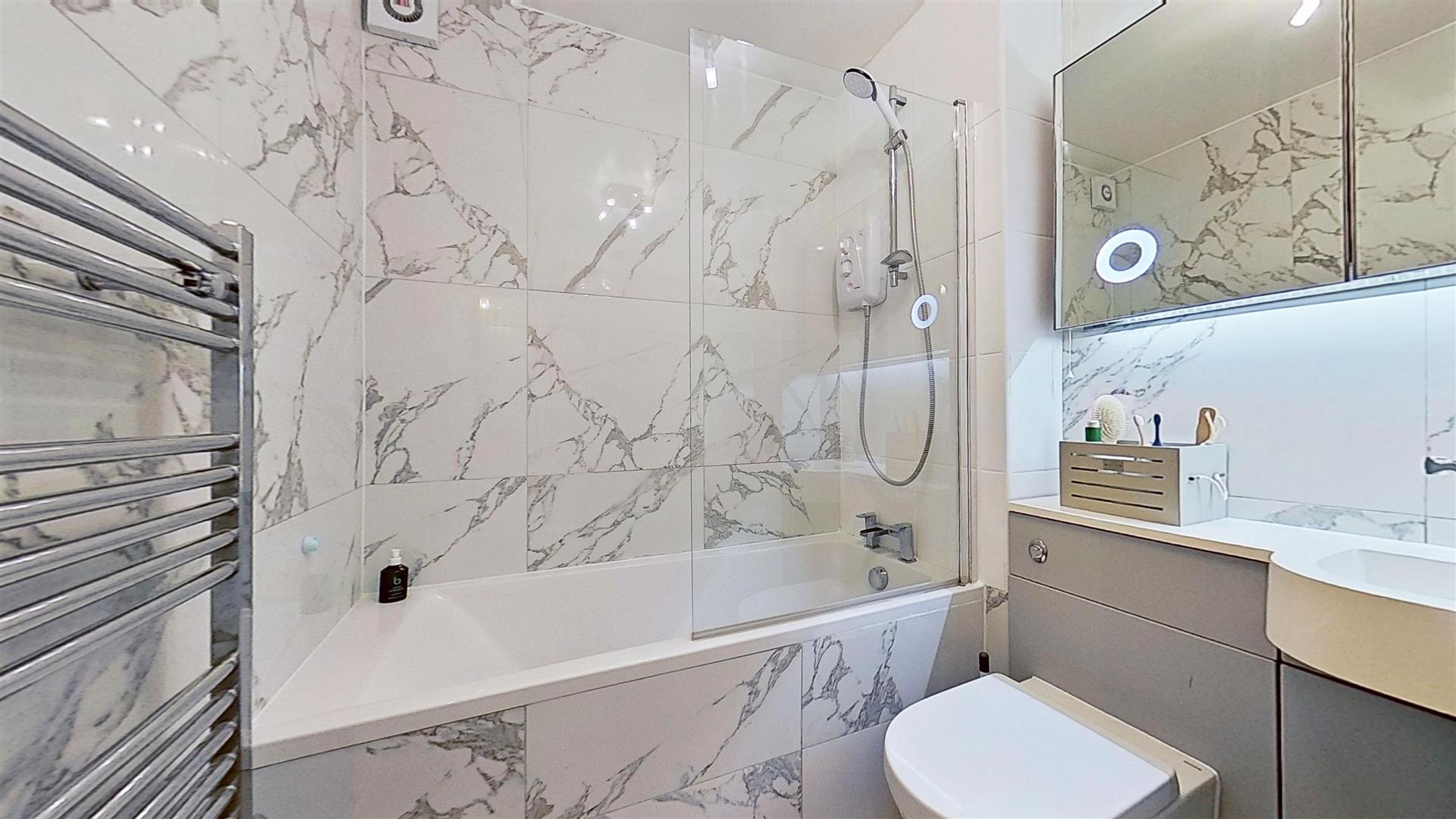 Property Image b244884c-7bd0-45d3-b1bf-1d0cda2e78a3