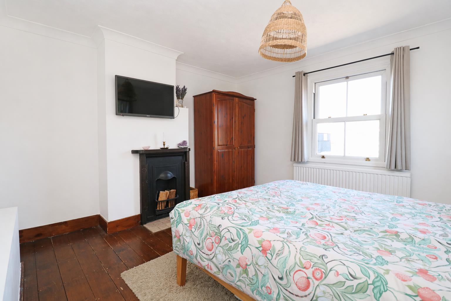 Property Image b244adc2-58cd-4974-a52e-86e6c568308e