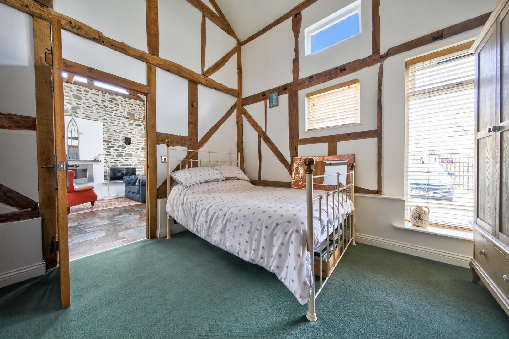 Property Image b24580ee-c89e-418d-9f6b-e8843677118d