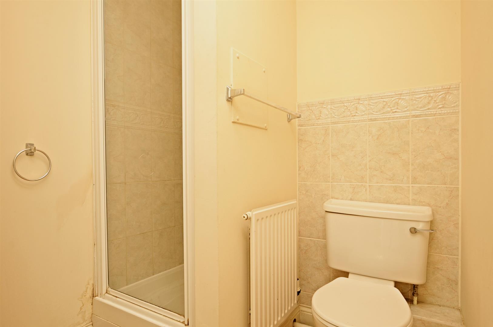 Property Image b2469c90-52fb-461d-a018-f01dd28362ce