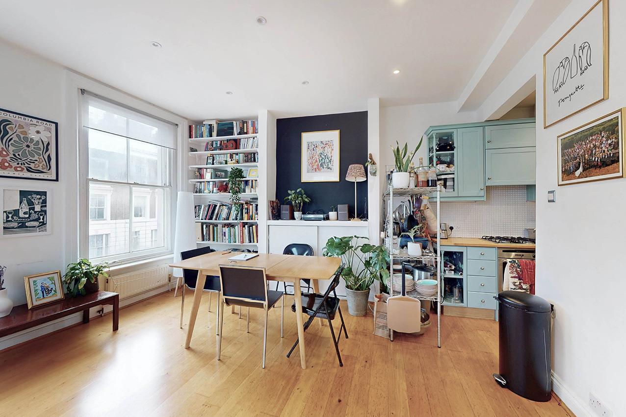 Property Image b2472858-25ec-44ff-986c-6b512bfb6d6e