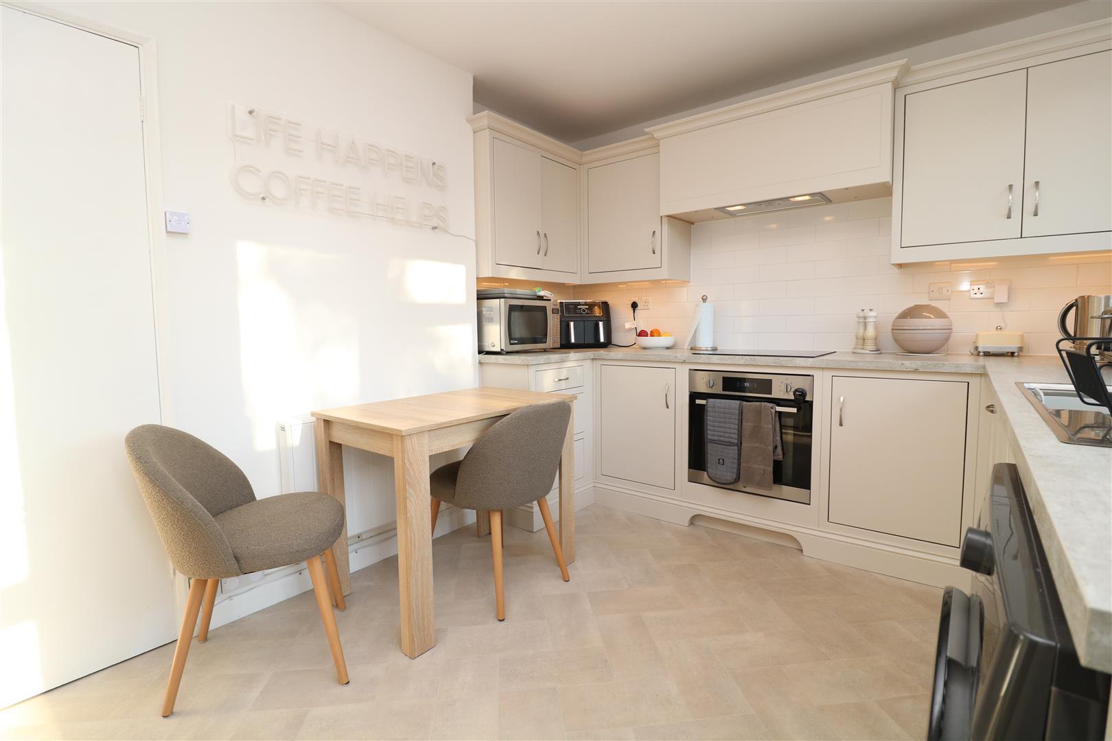 Property Image b247f117-066a-434a-bc6d-a77224a51f47